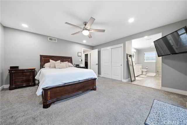 1949 Sierra Court, Merced, CA 95340