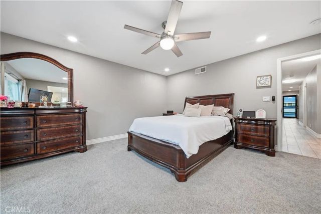 1949 Sierra Court, Merced, CA 95340