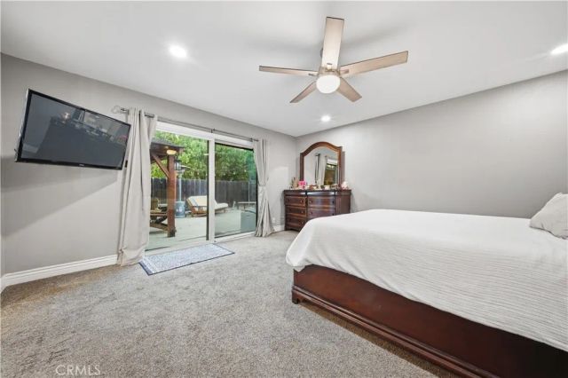 1949 Sierra Court, Merced, CA 95340