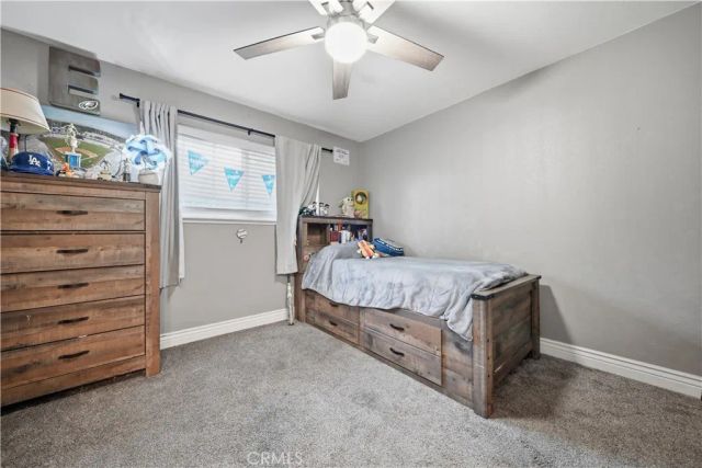 1949 Sierra Court, Merced, CA 95340