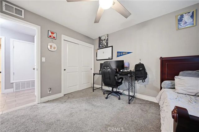 1949 Sierra Court, Merced, CA 95340