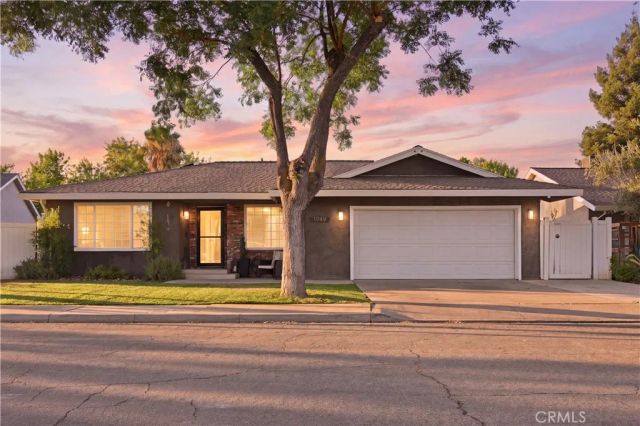 1949 Sierra Court, Merced, CA 95340