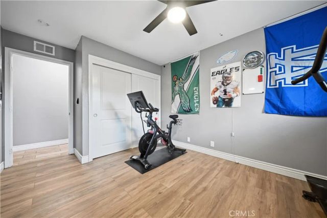 1949 Sierra Court, Merced, CA 95340