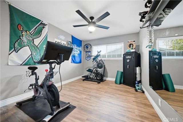 1949 Sierra Court, Merced, CA 95340
