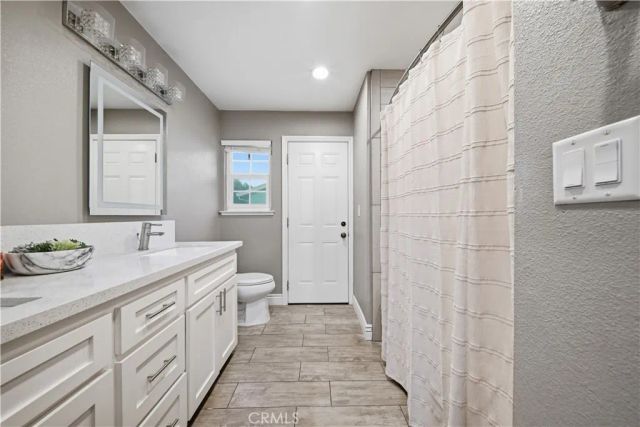 1949 Sierra Court, Merced, CA 95340