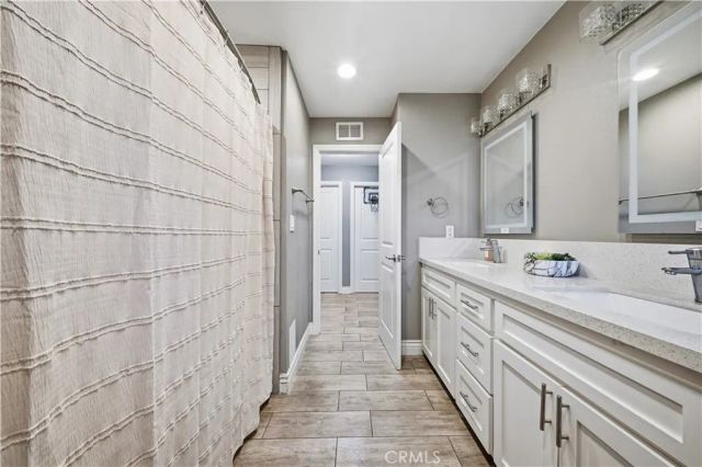 1949 Sierra Court, Merced, CA 95340