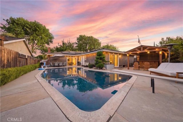 1949 Sierra Court, Merced, CA 95340