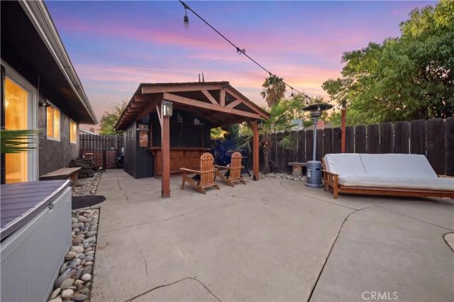 1949 Sierra Court, Merced, CA 95340