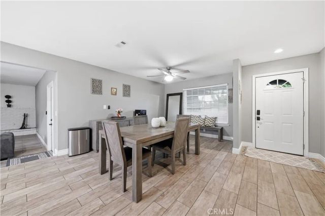 1949 Sierra Court, Merced, CA 95340