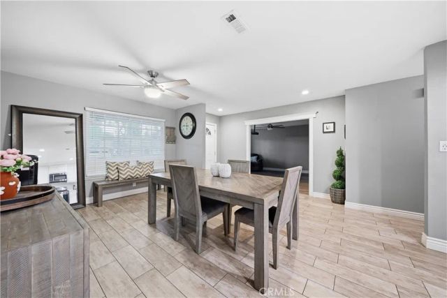 1949 Sierra Court, Merced, CA 95340