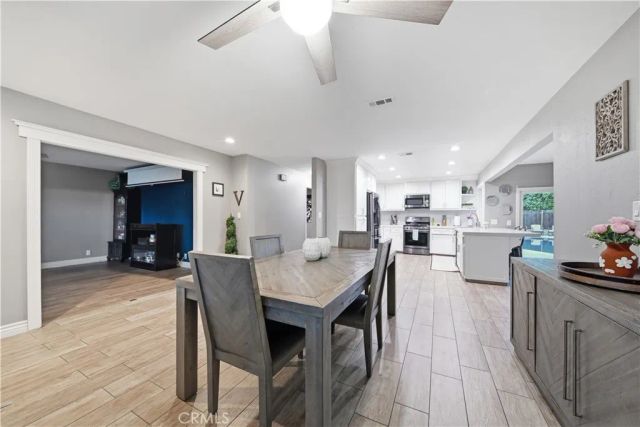 1949 Sierra Court, Merced, CA 95340