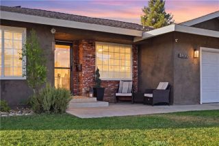 1949 Sierra Court, Merced, CA 95340