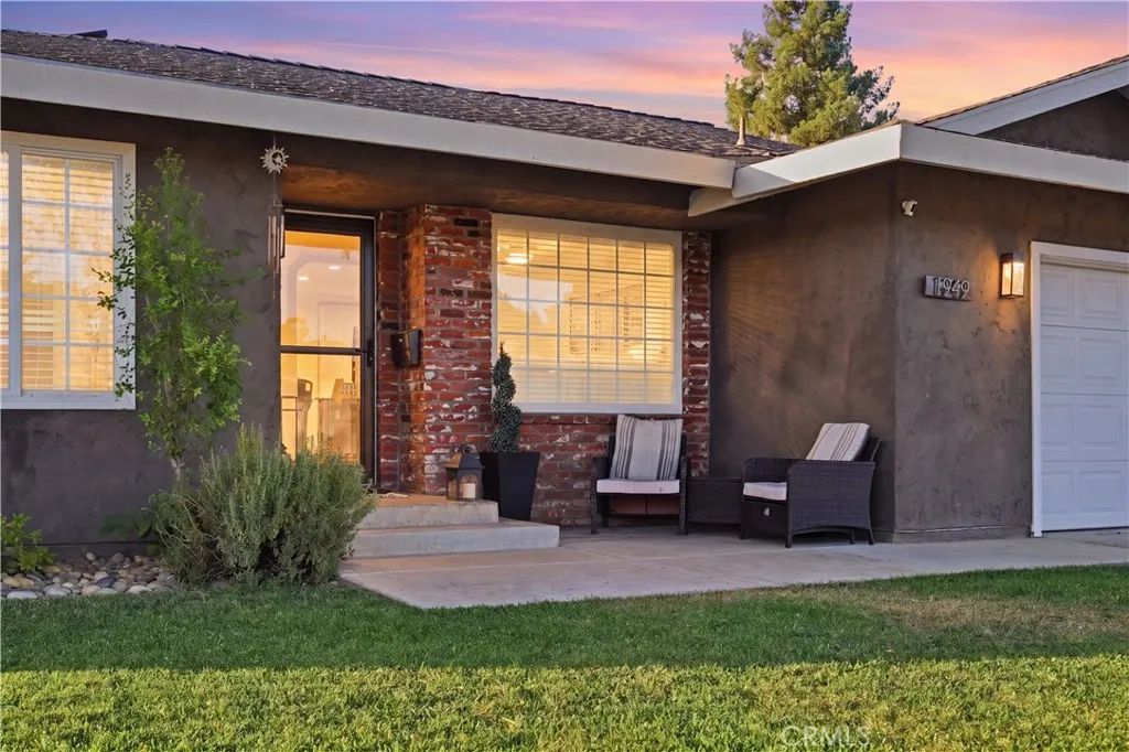 1949 Sierra Court, Merced, CA 95340