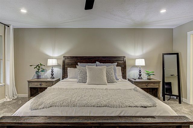 103 Oasis ST A, Horseshoe Bay, TX 78657