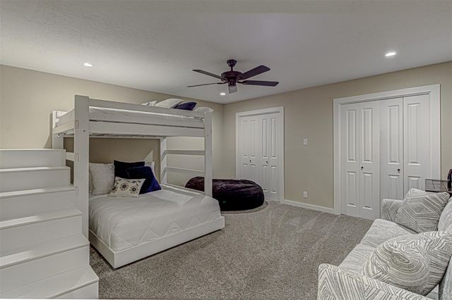 103 Oasis ST A, Horseshoe Bay, TX 78657