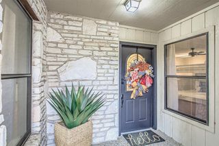 103 Oasis ST A, Horseshoe Bay, TX 78657