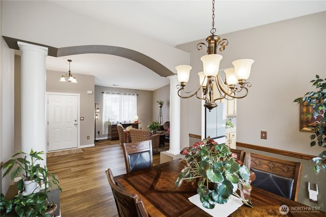 21802 114th Street E, Bonney Lake, WA 98391