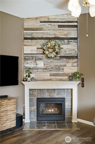 21802 114th Street E, Bonney Lake, WA 98391