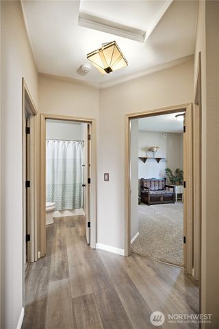 21802 114th Street E, Bonney Lake, WA 98391