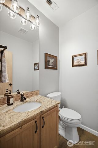 21802 114th Street E, Bonney Lake, WA 98391