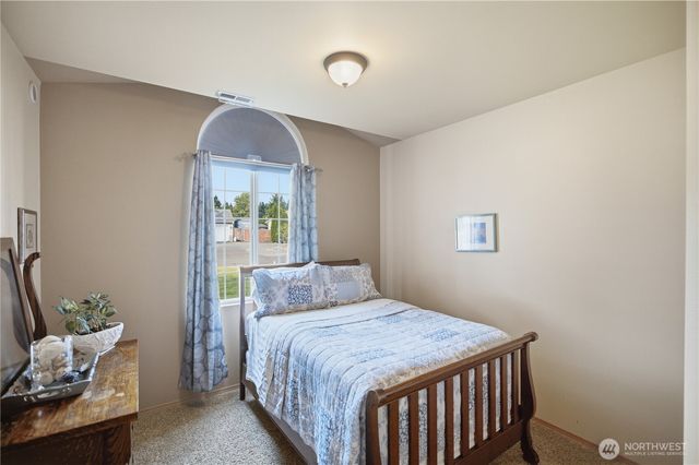 21802 114th Street E, Bonney Lake, WA 98391
