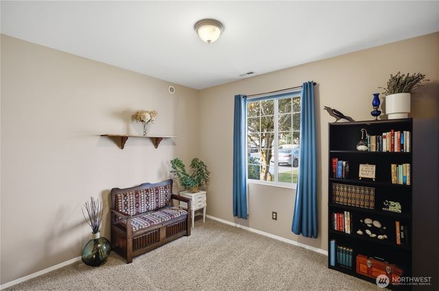 21802 114th Street E, Bonney Lake, WA 98391