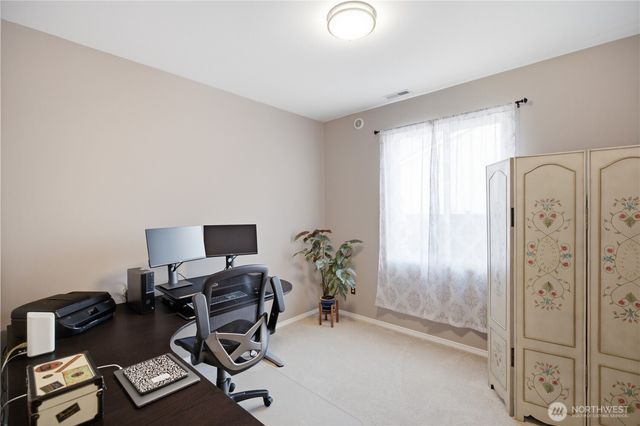 21802 114th Street E, Bonney Lake, WA 98391