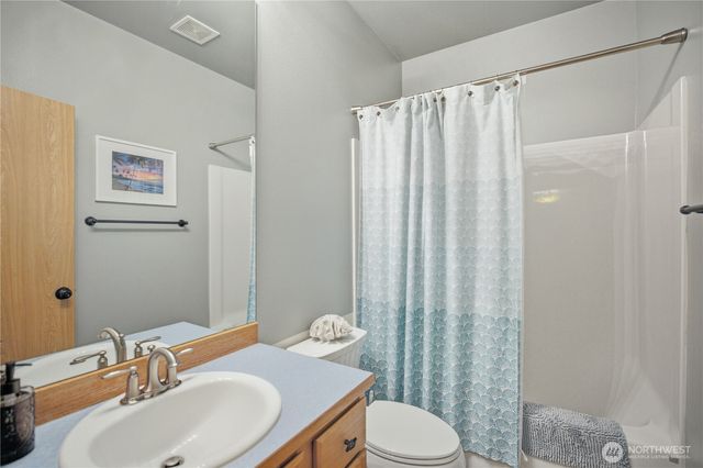 21802 114th Street E, Bonney Lake, WA 98391
