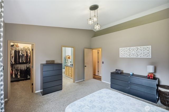 21802 114th Street E, Bonney Lake, WA 98391