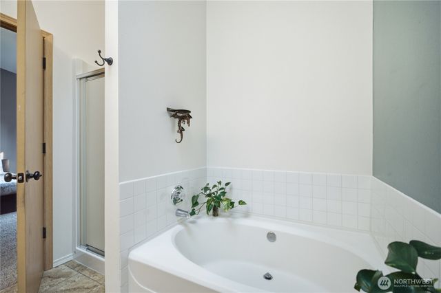 21802 114th Street E, Bonney Lake, WA 98391