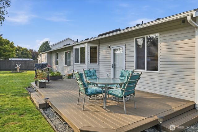 21802 114th Street E, Bonney Lake, WA 98391