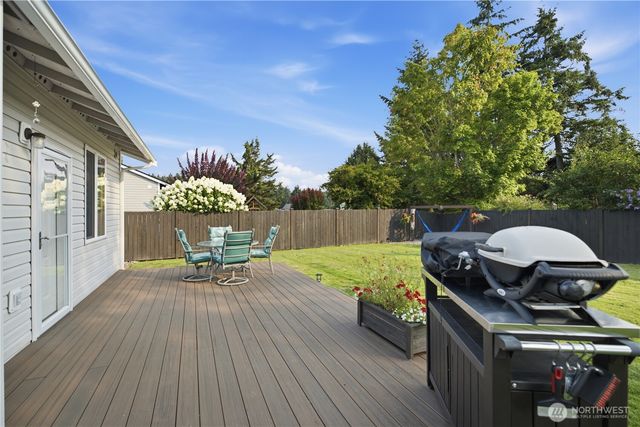 21802 114th Street E, Bonney Lake, WA 98391