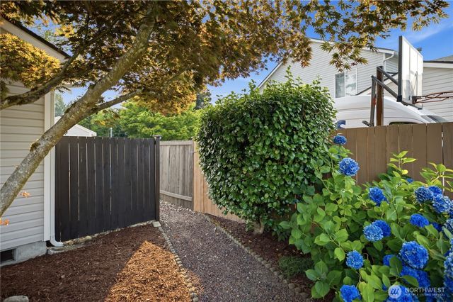21802 114th Street E, Bonney Lake, WA 98391