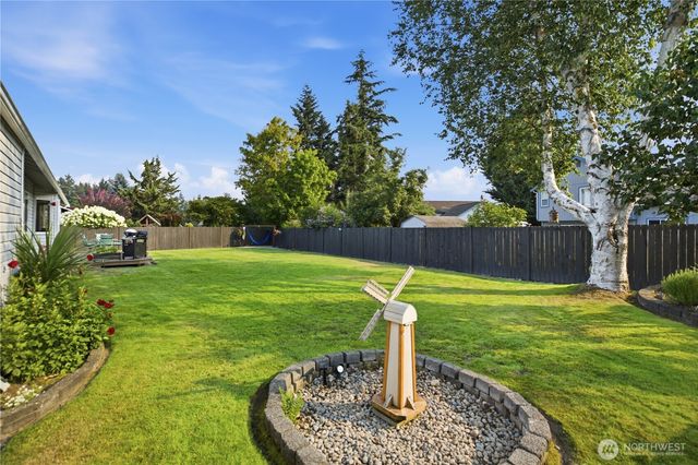 21802 114th Street E, Bonney Lake, WA 98391