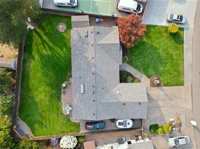 21802 114th Street E, Bonney Lake, WA 98391