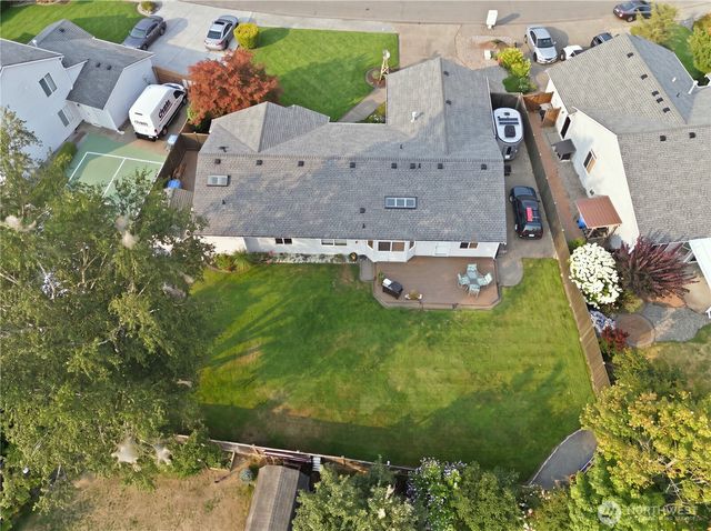 21802 114th Street E, Bonney Lake, WA 98391