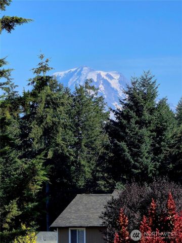 21802 114th Street E, Bonney Lake, WA 98391