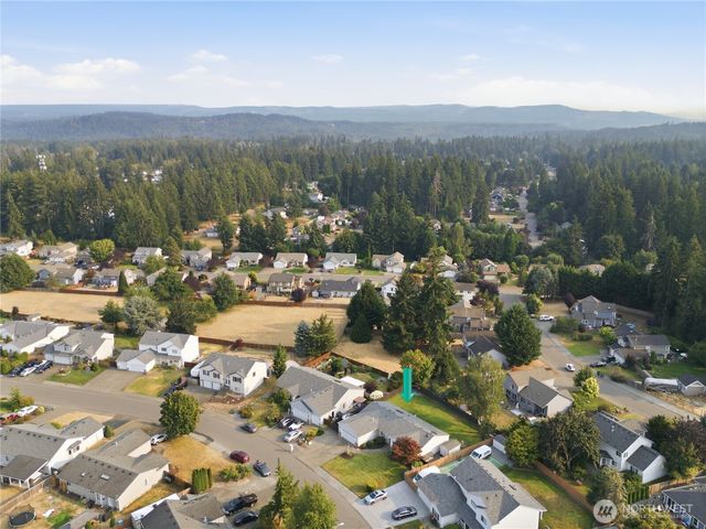21802 114th Street E, Bonney Lake, WA 98391