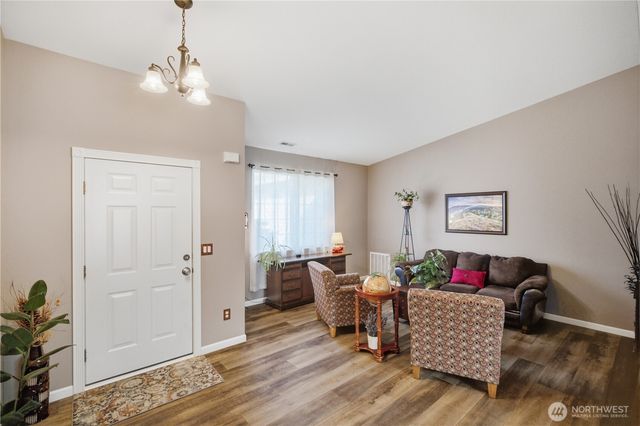 21802 114th Street E, Bonney Lake, WA 98391