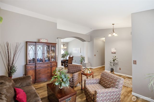 21802 114th Street E, Bonney Lake, WA 98391