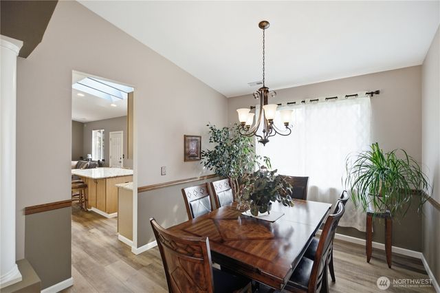 21802 114th Street E, Bonney Lake, WA 98391