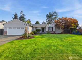 21802 114th Street E, Bonney Lake, WA 98391