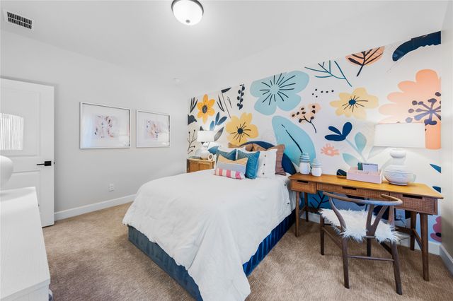 2221 Valencia Drive, Little Elm, TX 75068