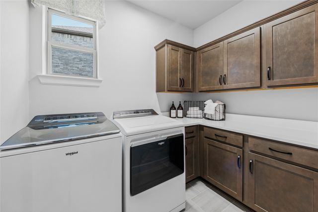 2221 Valencia Drive, Little Elm, TX 75068