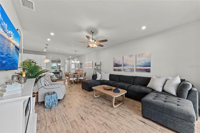 12398 HEARTS EASE STREET, Venice, FL 34293