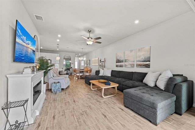 12398 HEARTS EASE STREET, Venice, FL 34293