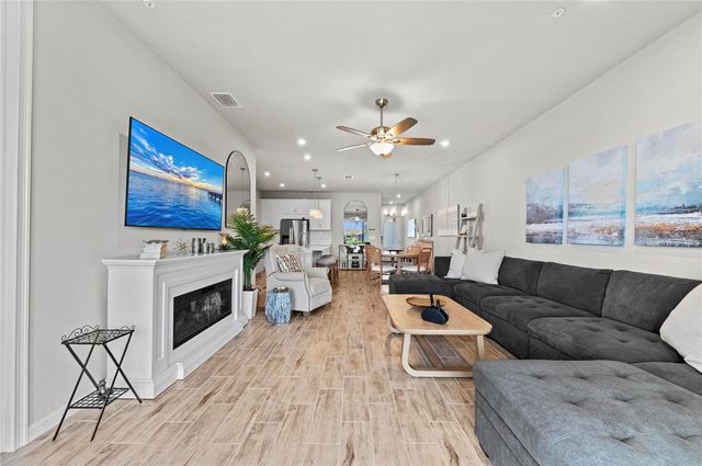 12398 HEARTS EASE STREET, Venice, FL 34293