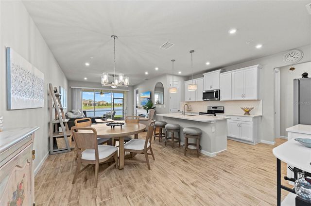 12398 HEARTS EASE STREET, Venice, FL 34293