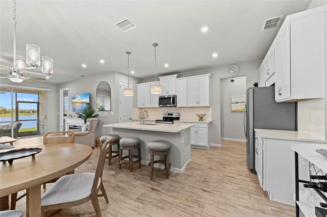 12398 HEARTS EASE STREET, Venice, FL 34293