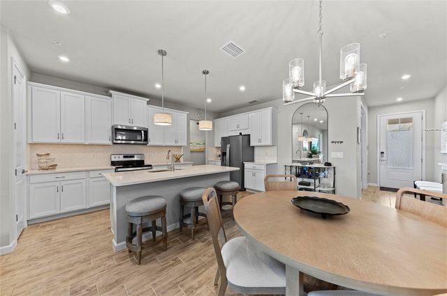 12398 HEARTS EASE STREET, Venice, FL 34293